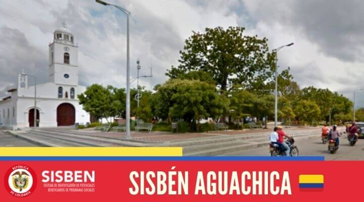 sisben-aguachica